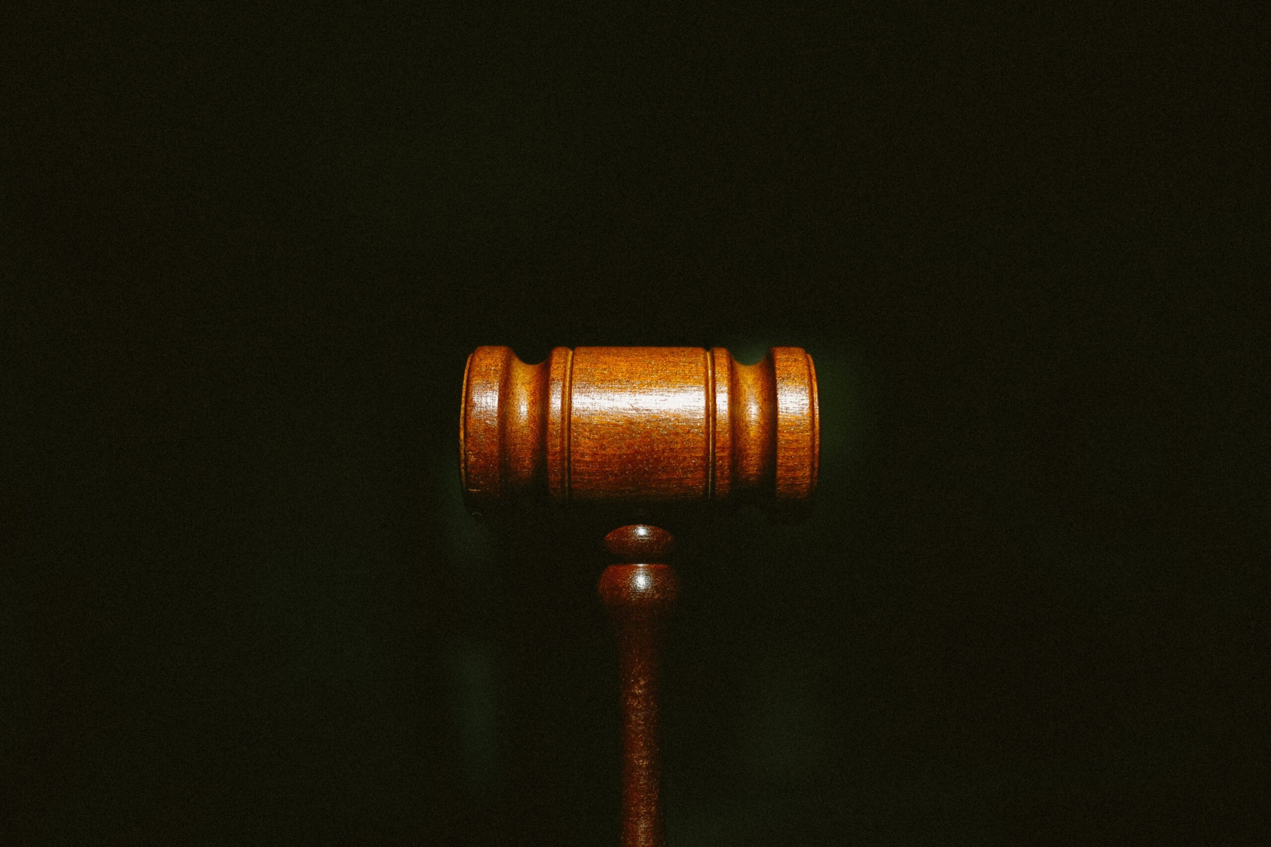 tingey injury law firm nSpj Z12lX0 unsplash scaled